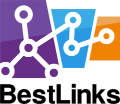 BestLinks – בניית אתרים וקידום אתרים